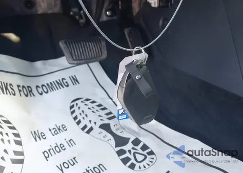 2025 Kia K4 Lxs from USA, damaged, VIN 3KPFT4DEXSE198739